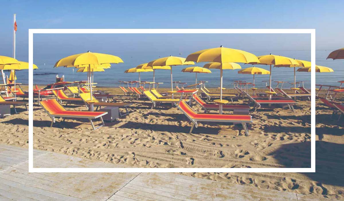 Lido Monopoli
